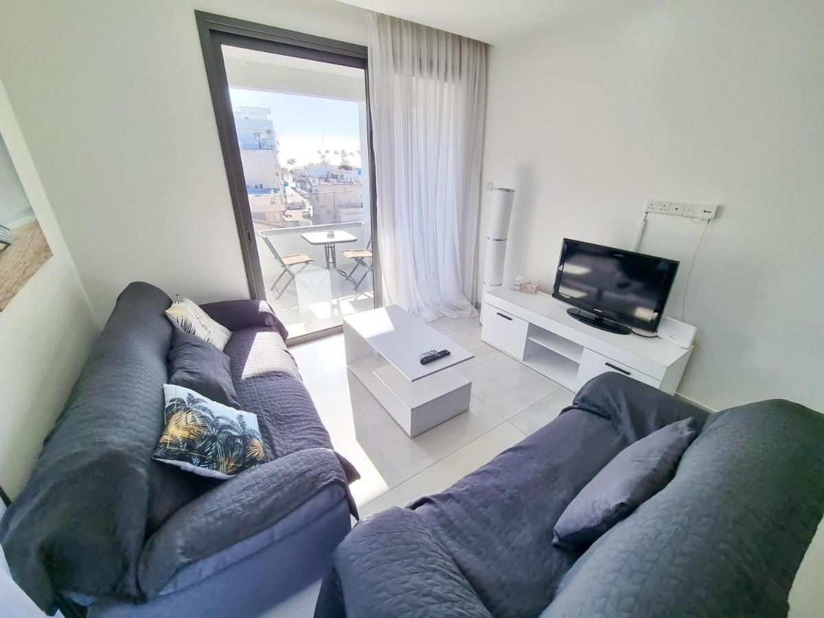 Sea La Vie Seaview Apartman